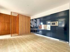 Apartamento T1 - Lisboa, Lisboa, Lisboa