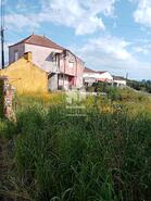 Terreno Rstico - Oliveirinha, Aveiro, Aveiro