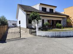 Moradia T3 - Mealhada, Mealhada, Aveiro