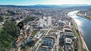 Garagem - Coimbra, Coimbra, Coimbra
