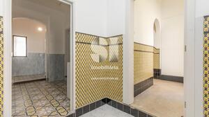 Outros - Coimbra, Coimbra, Coimbra