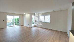 Apartamento T3 - Pvoa de Varzim, Pvoa de Varzim, Porto