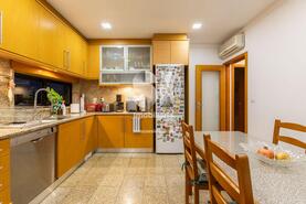 Moradia T3 - Maia, Maia, Porto