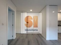 Apartamento T0 - Viseu, Viseu, Viseu