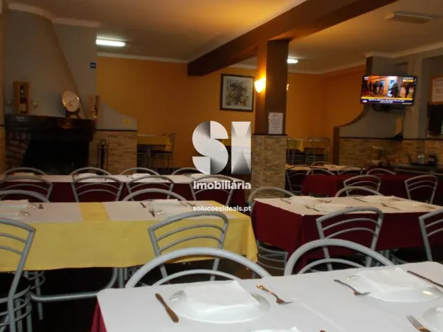 Pr�dio T0 - Santa Joana, Aveiro, Aveiro