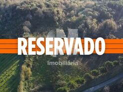 Terreno Urbano T0 - Dois Portos, Torres Vedras, Lisboa