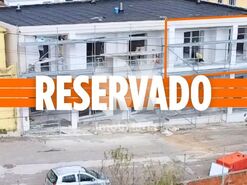 Apartamento T2 - Vilar, Cadaval, Lisboa