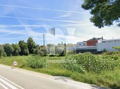 Terreno Urbano T0 - Condeixa-a-Velha, Condeixa-a-Nova, Coimbra