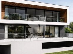 Terreno Urbano T0 - Eiras, Coimbra, Coimbra