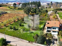Terreno Urbano T0 - Constantim, Vila Real, Vila Real