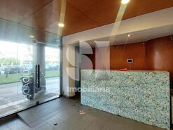 Loja T0 - P�voa de Varzim, P�voa de Varzim, Porto