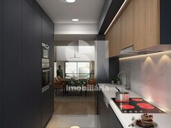 Moradia T3 - CORONADO, Trofa, Porto