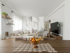Apartamento T2 - Maia, Maia, Porto