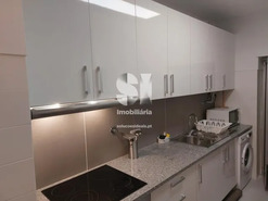 Apartamento T4 - Coimbra, Coimbra, Coimbra