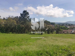 Terreno Urbano T0 - Arrifana, Vila Nova de Poiares, Coimbra