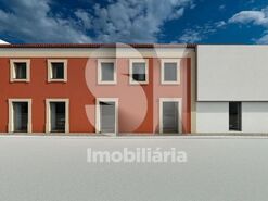 Moradia T3 - Lorv�o, Penacova, Coimbra