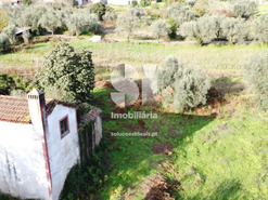 Moradia T5 - Arrifana, Vila Nova de Poiares, Coimbra