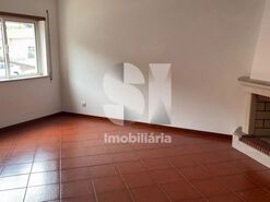 Apartamento T3 - Eiras, Coimbra, Coimbra