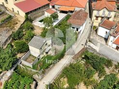 Moradia T4 - Provesende, Sabrosa, Vila Real