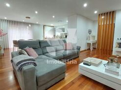 Apartamento T3 - P�voa de Varzim, P�voa de Varzim, Porto