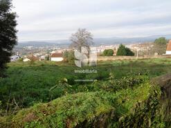 Terreno Rstico - Lous, Lous, Coimbra - Miniatura: 4/22