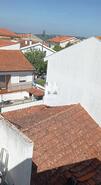 Moradia T1 - Coimbra, Coimbra, Coimbra - Miniatura: 4/7