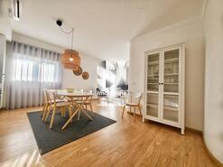 Apartamento T1 - Vieira de Leiria, Marinha Grande, Leiria - Miniatura: 5/10