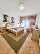 Apartamento T1 - Vieira de Leiria, Marinha Grande, Leiria - Miniatura: 8/10