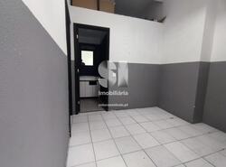 Loja - Maia, Maia, Porto - Miniatura: 6/9