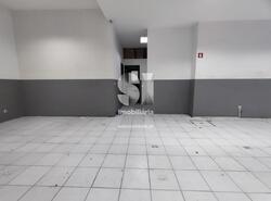 Loja - Maia, Maia, Porto - Miniatura: 7/9