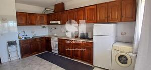 Apartamento T1 - Vieira de Leiria, Marinha Grande, Leiria - Miniatura: 1/11