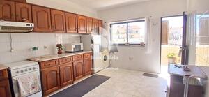 Apartamento T1 - Vieira de Leiria, Marinha Grande, Leiria - Miniatura: 2/11