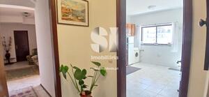 Apartamento T1 - Vieira de Leiria, Marinha Grande, Leiria - Miniatura: 4/11