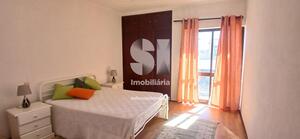 Apartamento T1 - Vieira de Leiria, Marinha Grande, Leiria - Miniatura: 5/11