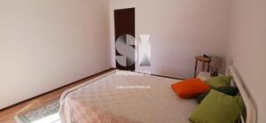 Apartamento T1 - Vieira de Leiria, Marinha Grande, Leiria - Miniatura: 6/11