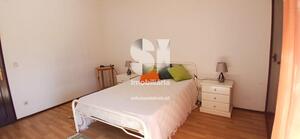 Apartamento T1 - Vieira de Leiria, Marinha Grande, Leiria - Miniatura: 7/11