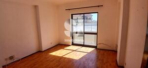 Apartamento T1 - Vieira de Leiria, Marinha Grande, Leiria - Miniatura: 8/11