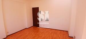 Apartamento T1 - Vieira de Leiria, Marinha Grande, Leiria - Miniatura: 9/11