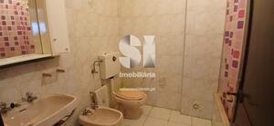 Apartamento T1 - Vieira de Leiria, Marinha Grande, Leiria - Miniatura: 10/11