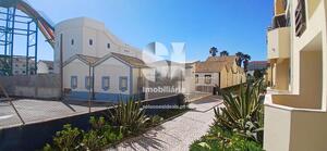 Apartamento T1 - Vieira de Leiria, Marinha Grande, Leiria - Miniatura: 11/11