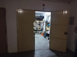 Garagem - Coimbra, Coimbra, Coimbra - Miniatura: 1/1