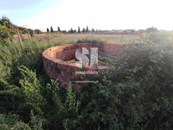 Terreno Rstico - Paredes do Bairro, Anadia, Aveiro - Miniatura: 8/14