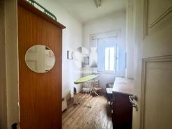 Apartamento T4 - Coimbra, Coimbra, Coimbra - Miniatura: 1/8