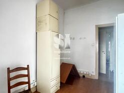 Apartamento T4 - Coimbra, Coimbra, Coimbra - Miniatura: 2/8