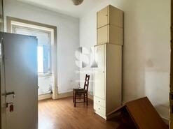 Apartamento T4 - Coimbra, Coimbra, Coimbra - Miniatura: 3/8