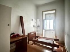 Apartamento T4 - Coimbra, Coimbra, Coimbra - Miniatura: 4/8