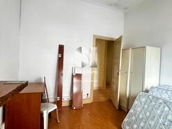 Apartamento T4 - Coimbra, Coimbra, Coimbra - Miniatura: 5/8