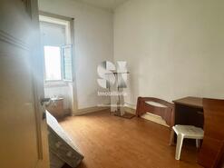 Apartamento T4 - Coimbra, Coimbra, Coimbra - Miniatura: 6/8