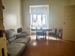 Apartamento T4 - Coimbra, Coimbra, Coimbra - Miniatura: 7/8
