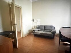 Apartamento T4 - Coimbra, Coimbra, Coimbra - Miniatura: 8/8